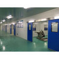 China Sugery Room Door Supplier